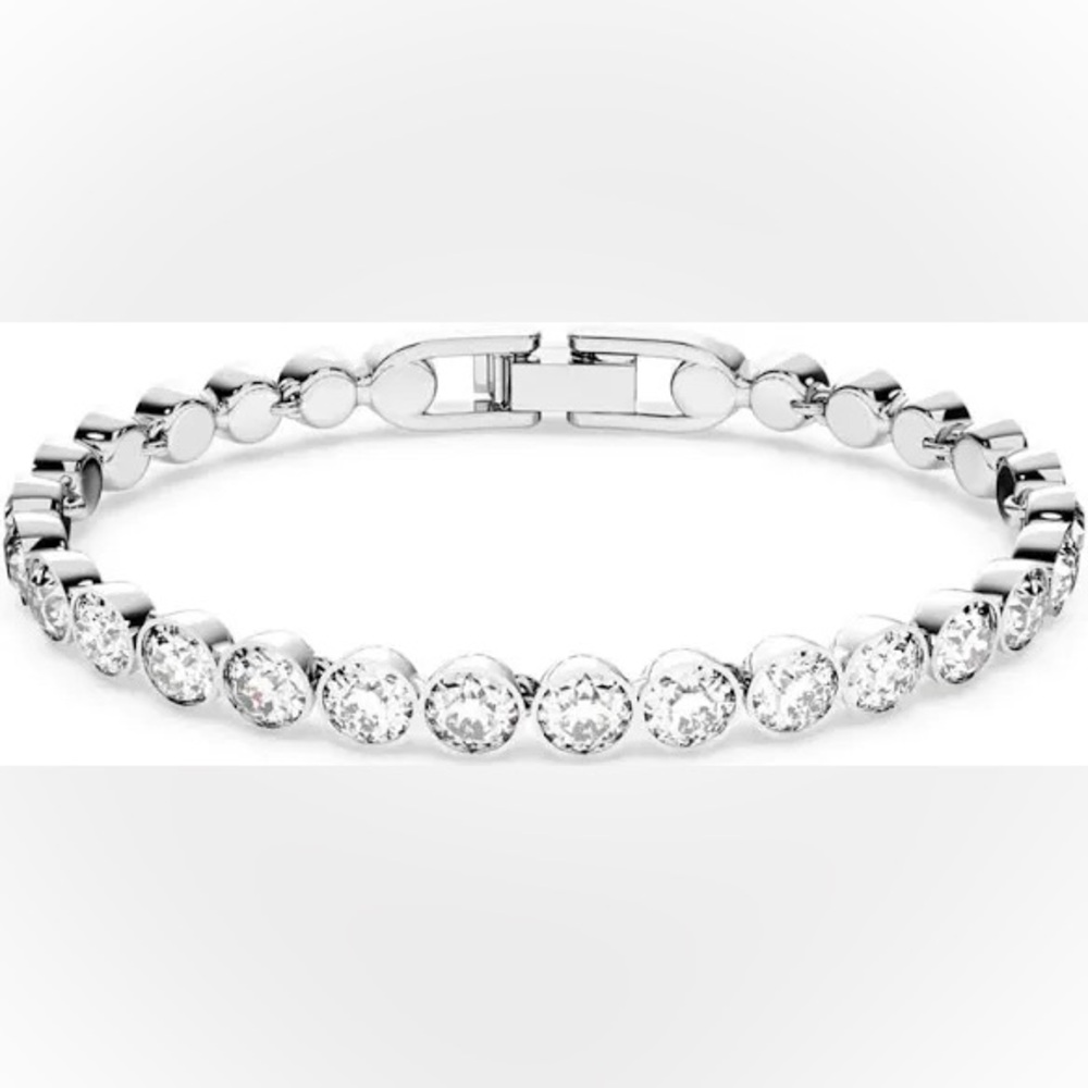 SWAROVSKI - Tennis Bracelet